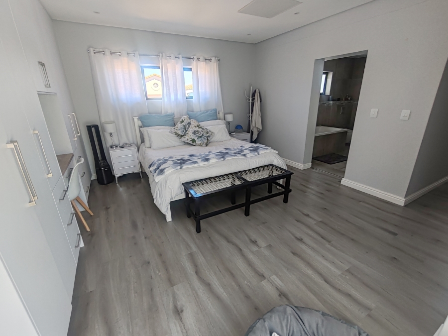 4 Bedroom Property for Sale in Langebaan Country Estate Western Cape